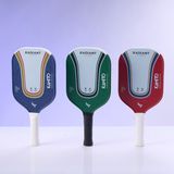  Vợt Pickleball Kamito Radiant KMVPK240423 