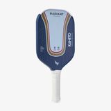  Vợt Pickleball Kamito Radiant KMVPK240423 