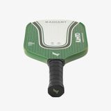  Vợt Pickleball Kamito Radiant KMVPK240428 