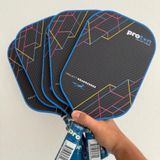  Vợt Pickleball Proton Series Four 