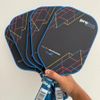  Vợt Pickleball Proton Series Four 