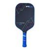  Vợt Pickleball Proton Series Four 
