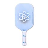  Vợt pickleball Proton Series Two 