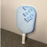  Vợt pickleball Proton Series Two 