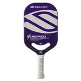  Vợt pickleball Selkirk Amped Pro Air Invikta "Purple" 