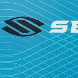  Vợt Pickleball Selkirk Catherine Parenteau Air 7105 