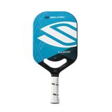  Vợt Pickleball Selkirk Catherine Parenteau Air 7105 