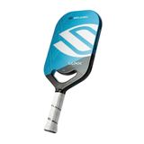  Vợt Pickleball Selkirk Luxx Control Air Epic 20mm Màu Xanh Blue 