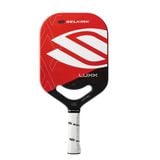  Vợt pickleball Selkirk LUXX Control Air Epic Red 