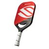  Vợt pickleball Selkirk LUXX Control Air Epic Red 
