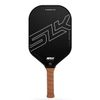  Vợt pickleball Selkirk SLK Halo XL 