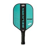  Vợt Pickleball Selkirk Trickshot 