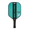  Vợt Pickleball Selkirk Trickshot 