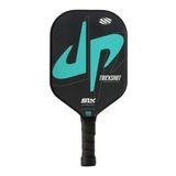  Vợt Pickleball Selkirk Trickshot 