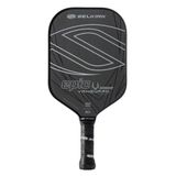  Vợt Pickleball Selkirk Vanguard Control - Epic 