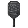  Vợt Pickleball Selkirk Vanguard Control - Epic 