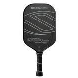  Vợt Pickleball Selkirk Vanguard Control - Invikta 
