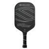  Vợt Pickleball Selkirk Vanguard Control - Invikta 