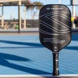  Vợt Pickleball Selkirk Vanguard Control - Invikta 