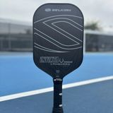  Vợt Pickleball Selkirk Vanguard Control - Invikta 