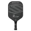  Vợt Pickleball Selkirk Vanguard Control - S2 
