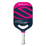  Vợt Pickeball SELKIRK VANGUARD POWER AIR INVIKTA PINK 