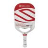  Vợt pickleball Selkirk Vanguard Power Air Invikta Red White 