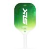  Vợt Pickleball SLK Evo 2.0 - Max " Green" 