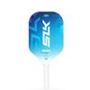  Vợt Pickleball SLK Evo 2.0 - Max " Blue" 