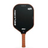  Vợt Pickleball SLK Halo - Max 