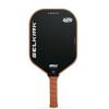  Vợt Pickleball SLK Halo - Max 