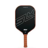  Vợt Pickleball SLK Halo - Max 