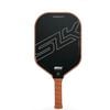  Vợt Pickleball SLK Halo - Max 