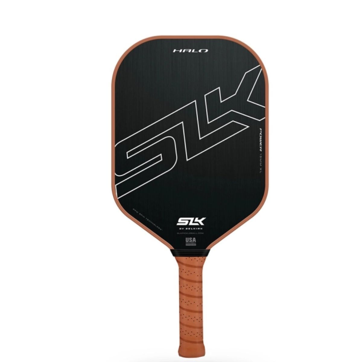  Vợt Pickleball SLK Halo - XL 