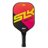  Vợt Pickleball SLK Reflex Pickleball Bundle 