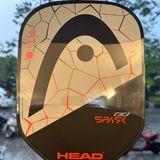  Vợt pickleball Spark Elite (V1) 