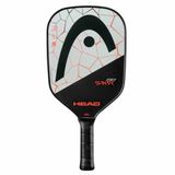 Vợt pickleball Spark Elite (V1) 