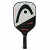  Vợt pickleball Spark Elite (V1) 