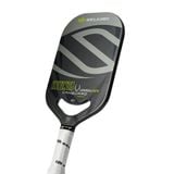  Vợt Pickleball Vanguar Air Invikta Shadow Gray 