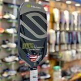  Vợt Pickleball Vanguar Air Invikta Shadow Gray 