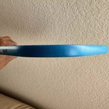  Vợt Proton Series One - Type A " Pink" 