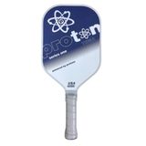  Vợt Proton Series One - Type A "Grey" 