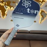  Vợt Proton Series One - Type A "Grey" 