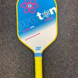  Vợt Proton Series One - Type A "Yellow" 