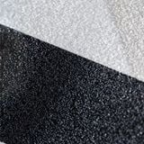  Vợt Selkirk Vanguard Power Air Invikta Black White 