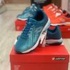  Giày Lotto Mirage 300 III SPD All Court “Turquoise/White” LOTTE250303NNAV 