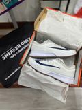  Giày Nike Vapor Pro 3 ‘Summit White Binary Blue’ FZ2161-100 