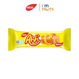  Bánh Xốp Nabati Richeese Ahh Triple Đủ Vị Hộp 90g 