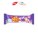  Bánh Xốp Nabati Richeese Ahh Triple Đủ Vị Hộp 90g 