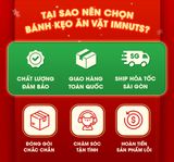  Kẹo Gum Mentos Fresh Action Mentos Không Đường Pure Fresh Đủ Vị Và Kẹo Nhai Mentos Quả Mọng Dạng Hũ Tiện Lợi 